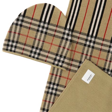 burberry hat with scarf|Burberry hat winter.